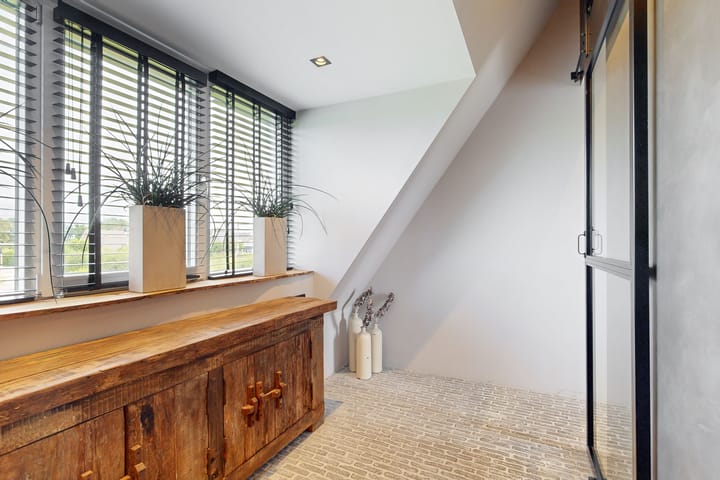 Foto 33 van Dronenlaantje 3