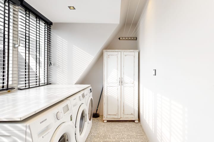 Foto 34 van Dronenlaantje 3