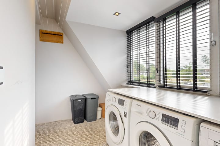 Foto 35 van Dronenlaantje 3