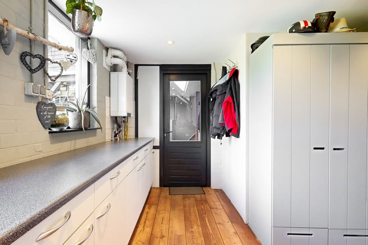 Foto 37 van Dronenlaantje 3