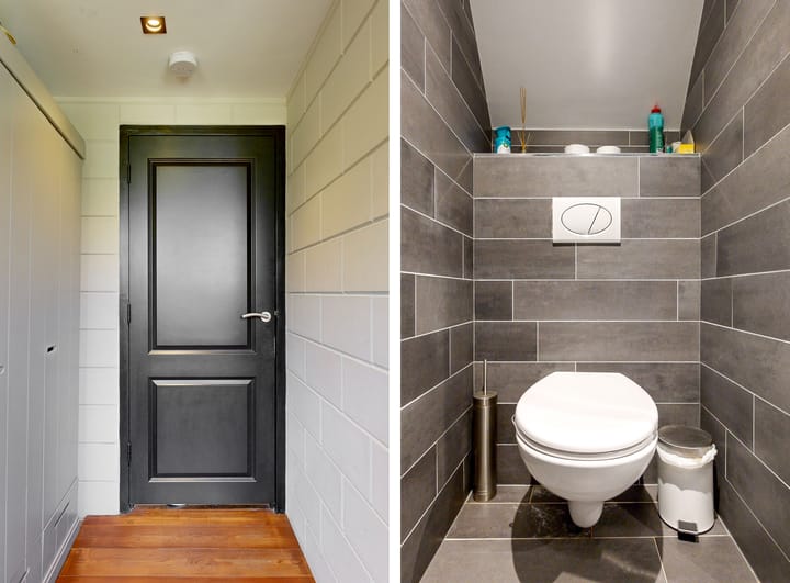 Foto 38 van Dronenlaantje 3