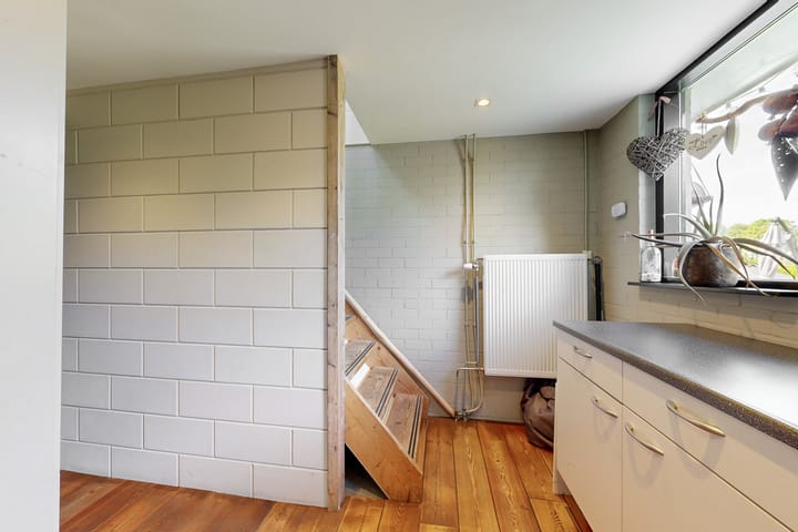 Foto 39 van Dronenlaantje 3