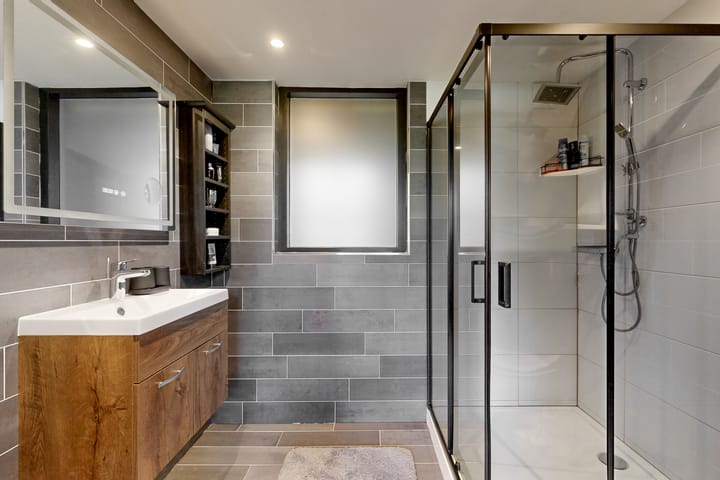 Foto 40 van Dronenlaantje 3