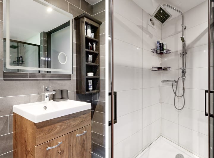 Foto 41 van Dronenlaantje 3