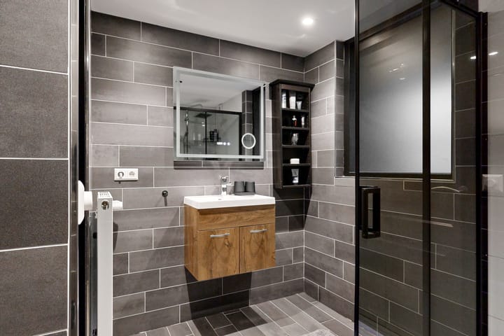 Foto 42 van Dronenlaantje 3