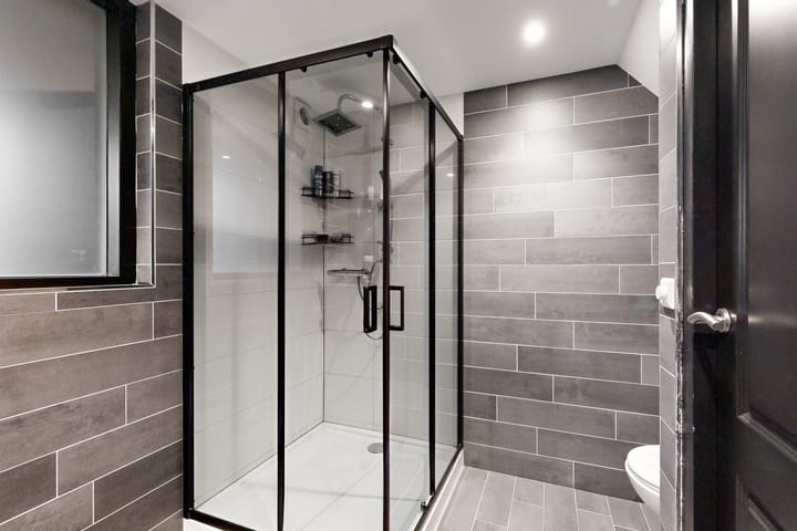 Foto 43 van Dronenlaantje 3