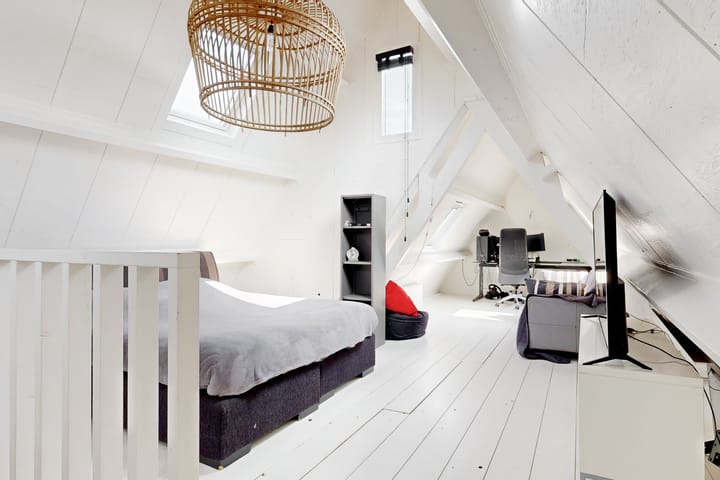 Foto 45 van Dronenlaantje 3