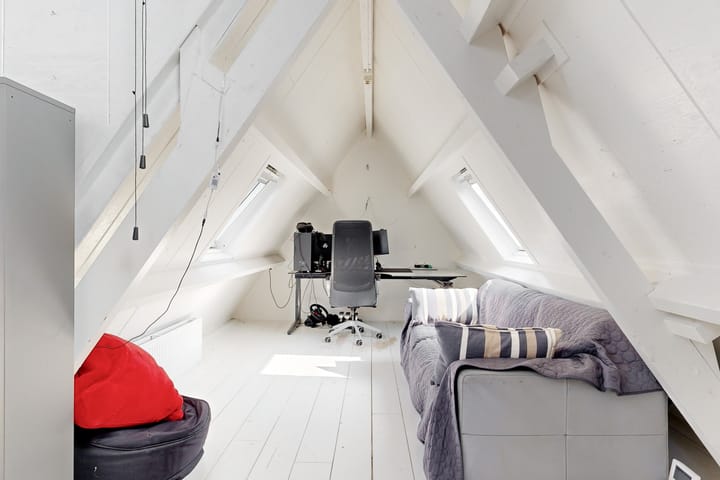 Foto 46 van Dronenlaantje 3