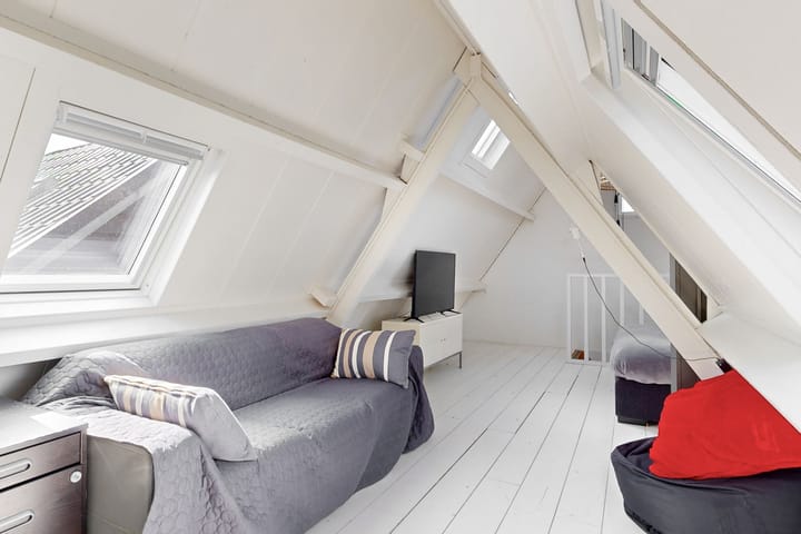 Foto 47 van Dronenlaantje 3