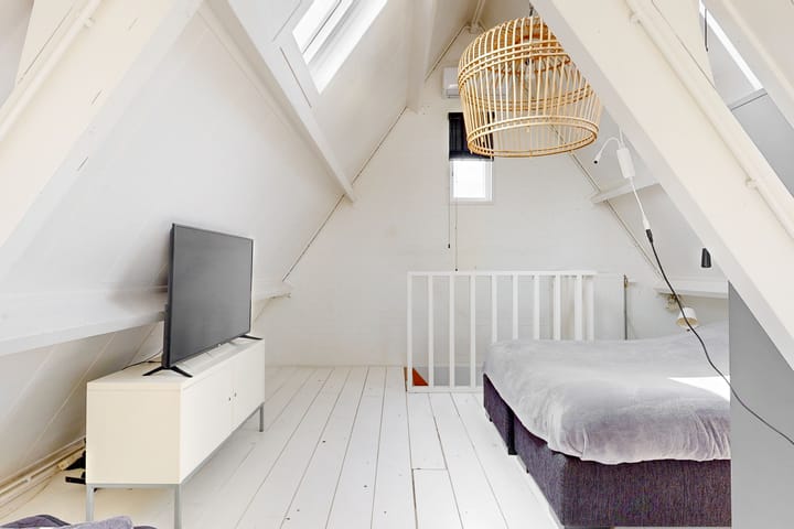 Foto 48 van Dronenlaantje 3