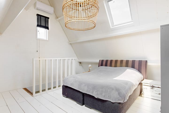 Foto 49 van Dronenlaantje 3