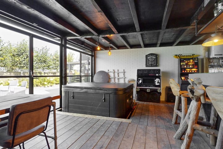 Foto 51 van Dronenlaantje 3