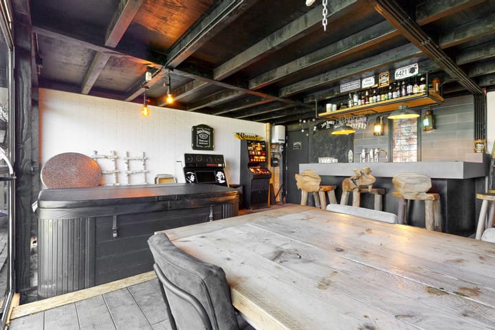 Foto 52 van Dronenlaantje 3