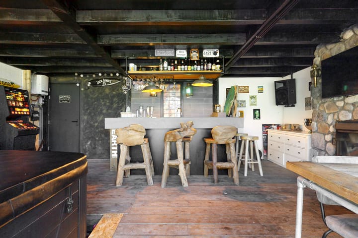 Foto 53 van Dronenlaantje 3