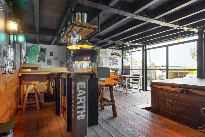 Foto 54 van Dronenlaantje 3