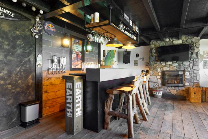 Foto 55 van Dronenlaantje 3