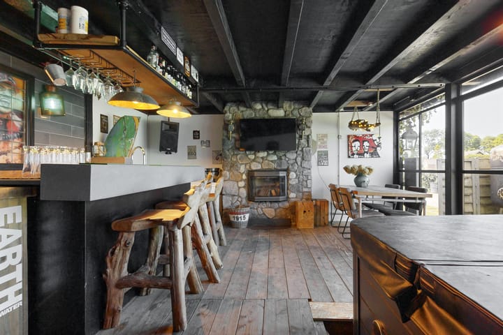 Foto 56 van Dronenlaantje 3