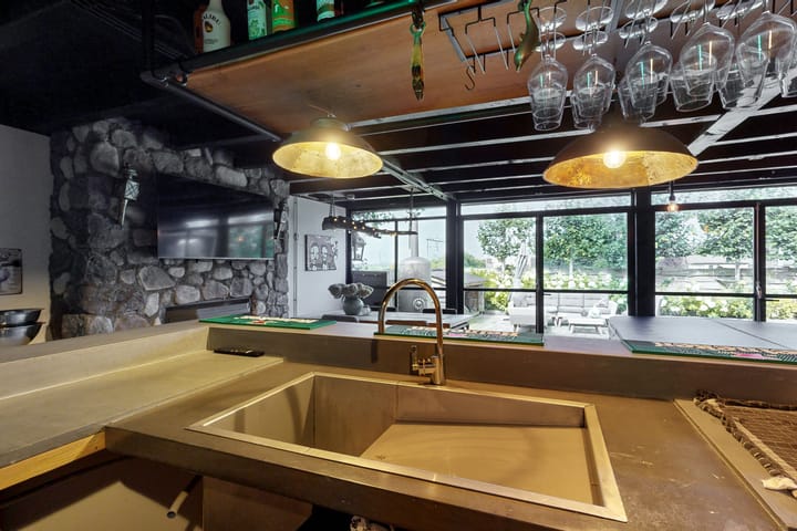 Foto 57 van Dronenlaantje 3