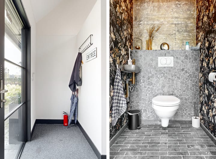 Foto 59 van Dronenlaantje 3