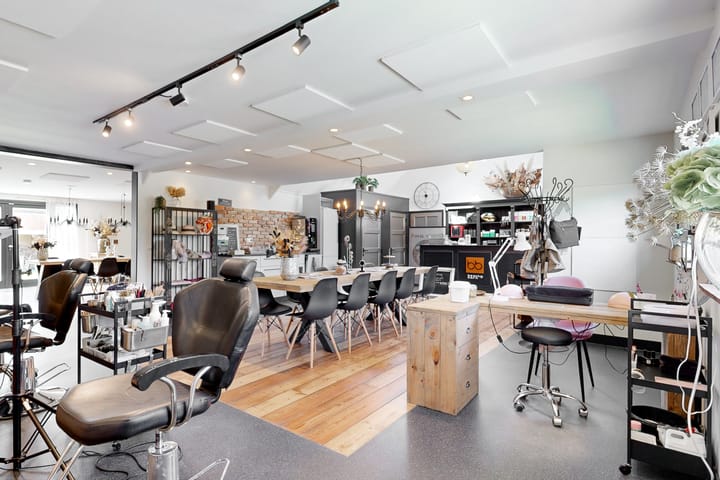 Foto 60 van Dronenlaantje 3