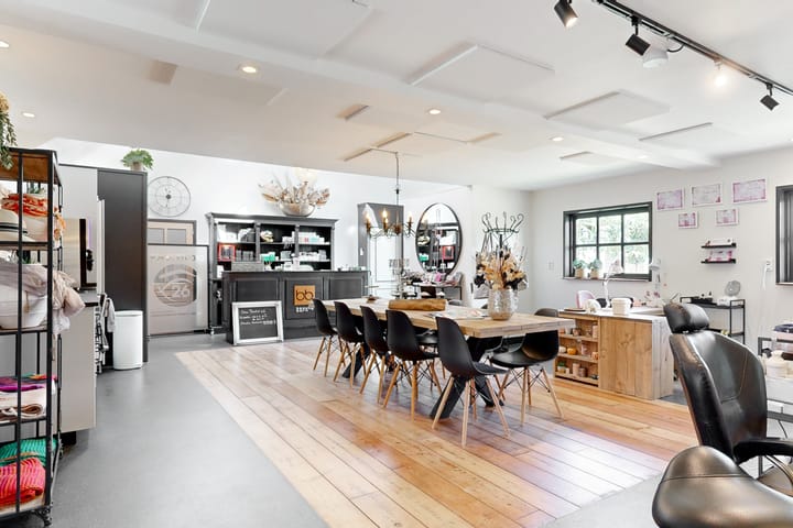 Foto 61 van Dronenlaantje 3