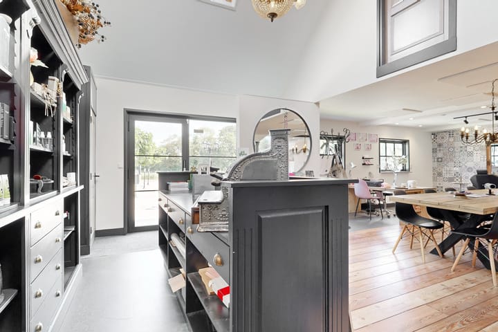 Foto 62 van Dronenlaantje 3