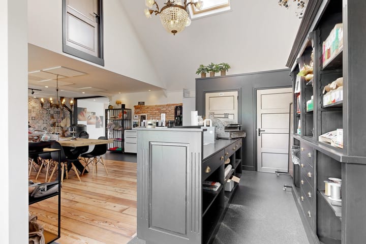 Foto 63 van Dronenlaantje 3