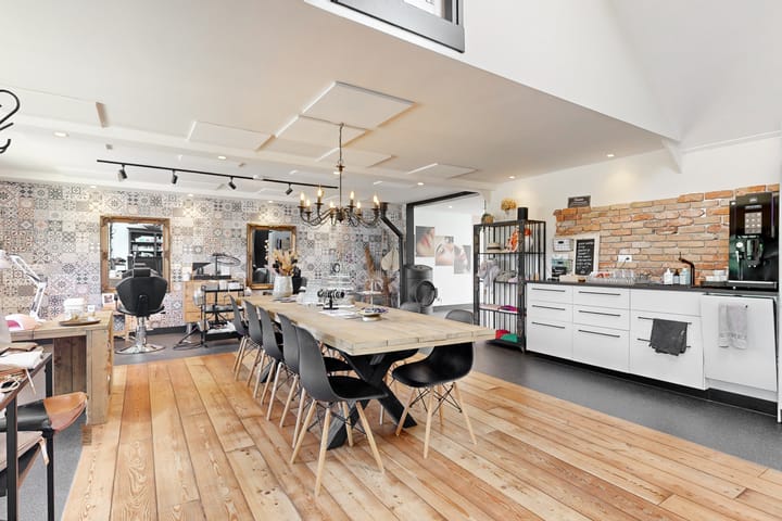 Foto 64 van Dronenlaantje 3