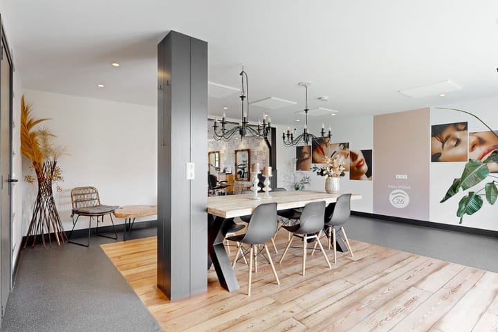 Foto 66 van Dronenlaantje 3