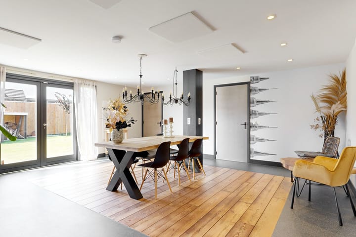 Foto 67 van Dronenlaantje 3