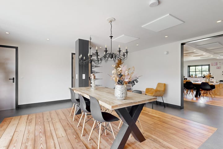 Foto 68 van Dronenlaantje 3