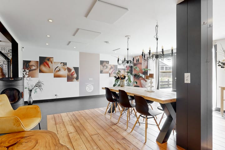 Foto 69 van Dronenlaantje 3