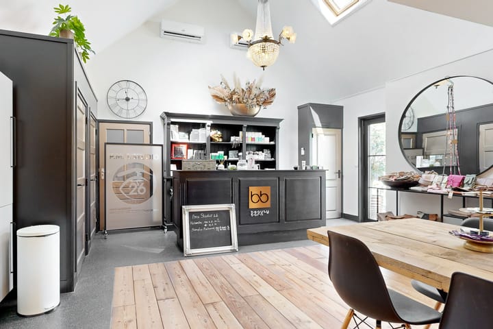 Foto 65 van Dronenlaantje 3