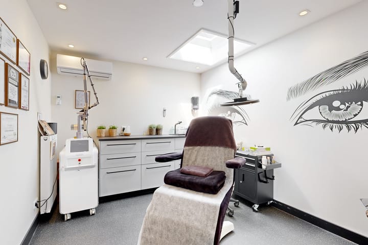 Foto 70 van Dronenlaantje 3