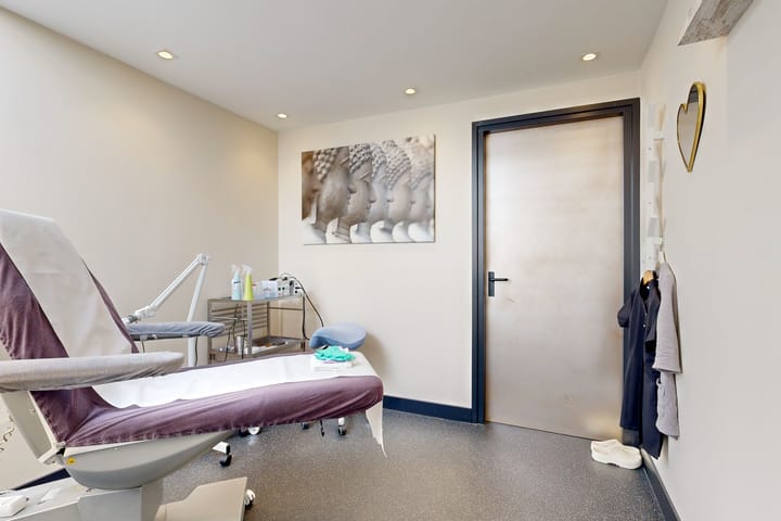 Foto 73 van Dronenlaantje 3