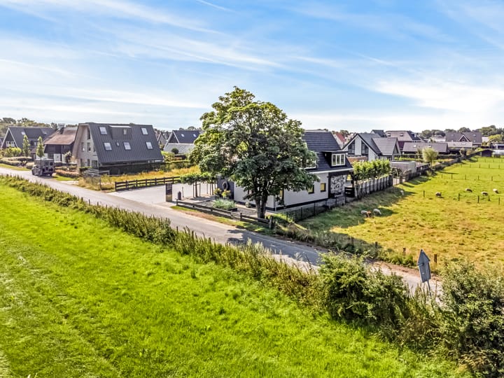 Foto 77 van Dronenlaantje 3