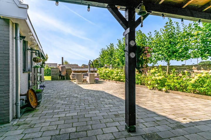 Foto 79 van Dronenlaantje 3