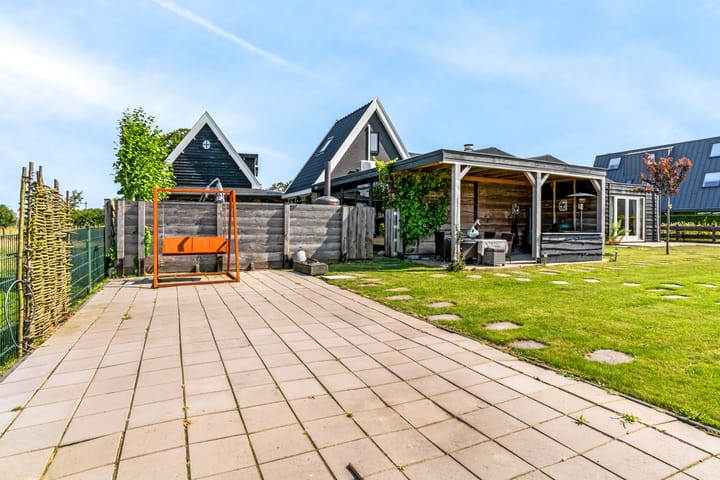 Foto 86 van Dronenlaantje 3