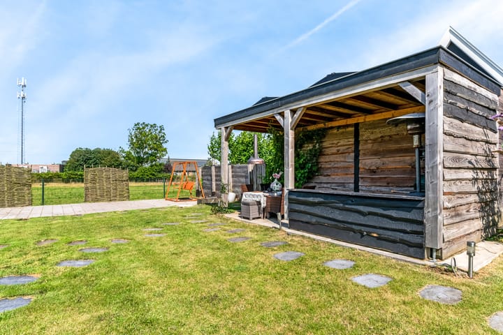 Foto 87 van Dronenlaantje 3