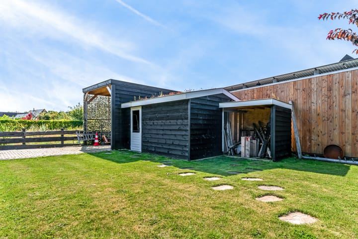 Foto 88 van Dronenlaantje 3