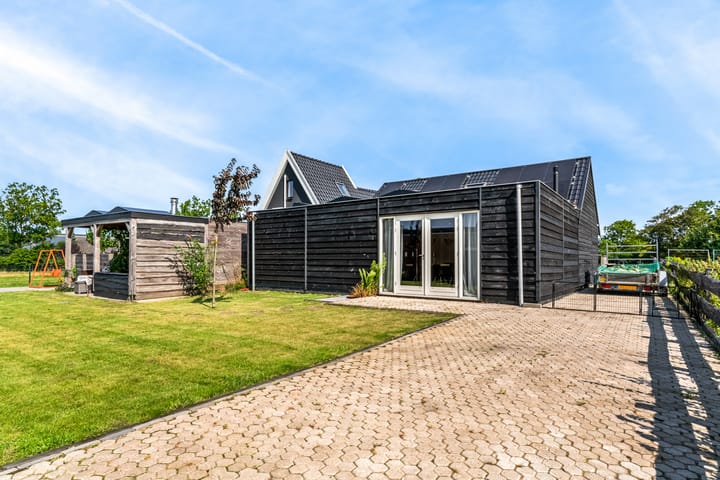 Foto 91 van Dronenlaantje 3