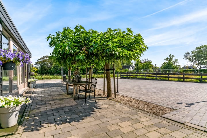 Foto 92 van Dronenlaantje 3