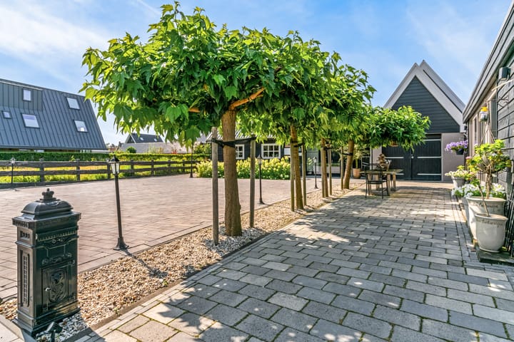 Foto 93 van Dronenlaantje 3