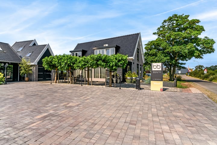 Foto 96 van Dronenlaantje 3