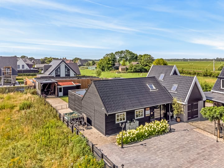 Foto 98 van Dronenlaantje 3