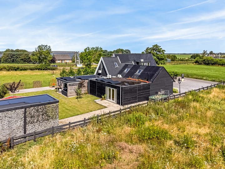 Foto 99 van Dronenlaantje 3