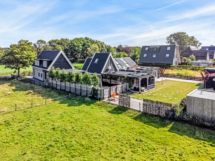 Foto 101 van Dronenlaantje 3