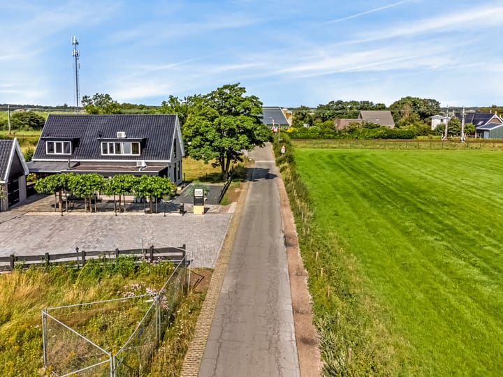 Foto 103 van Dronenlaantje 3