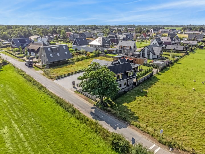 Foto 104 van Dronenlaantje 3