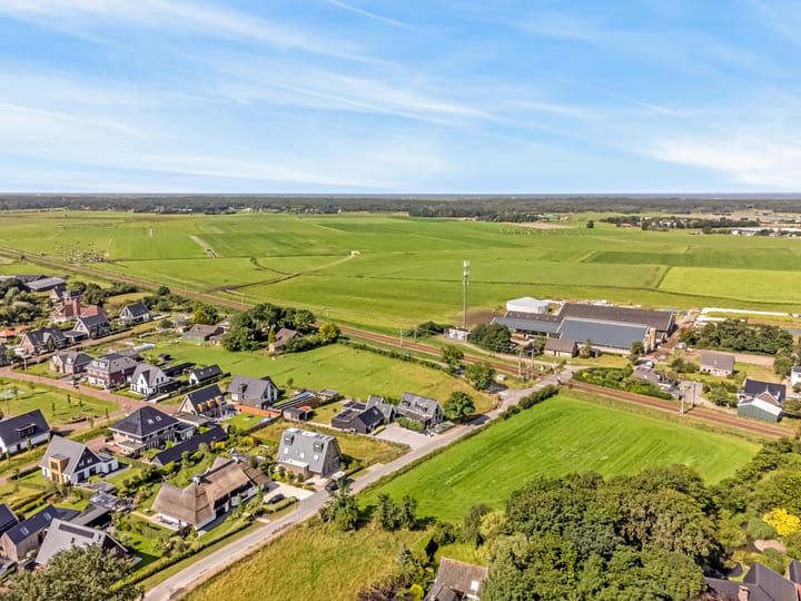 Foto 105 van Dronenlaantje 3